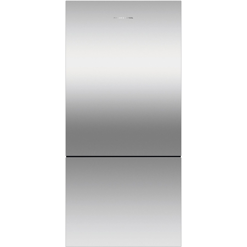 Buy Fisher Refrigerator RF170BRPX6-N
