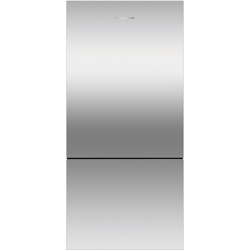 Comprar Fisher Refrigerador RF170BRPX6-N