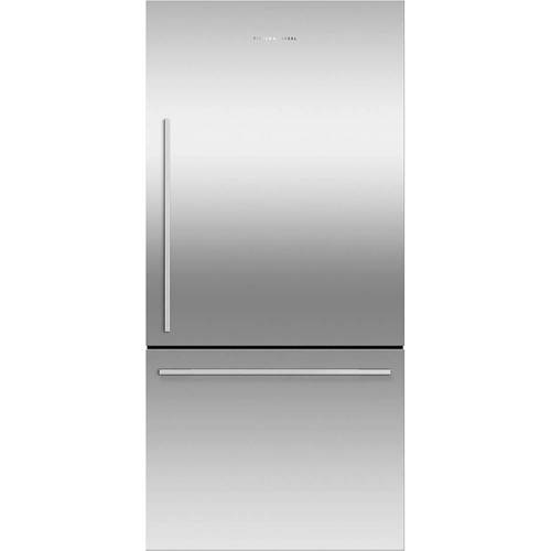Buy Fisher Refrigerator RF170WDLJX5