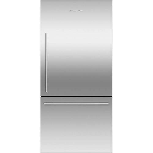 Fisher Refrigerador Modelo RF170WDLJX5