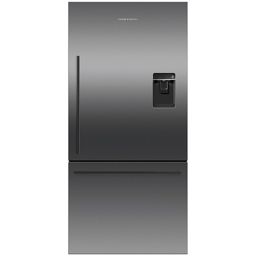 Buy Fisher Refrigerator RF170WDRUB5
