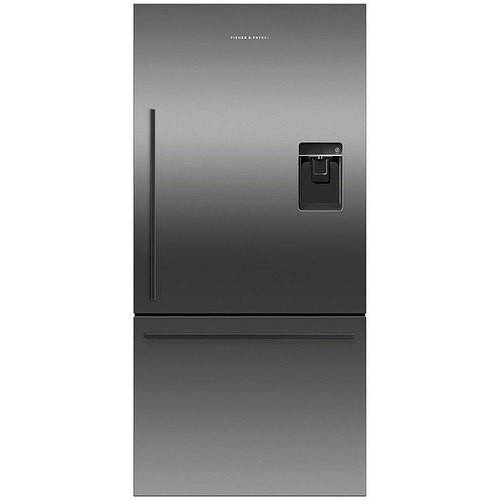 Fisher Refrigerador Modelo RF170WDRUB5