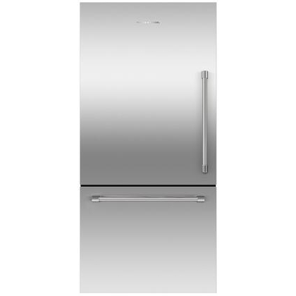 Buy Fisher Refrigerator RF170WLKJX6