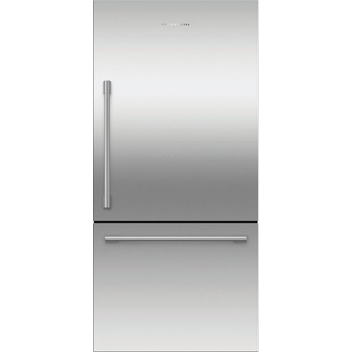 Fisher Refrigerador Modelo RF170WRHJX1