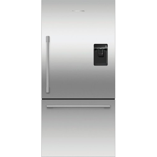 Buy Fisher Refrigerator RF170WRHUX1