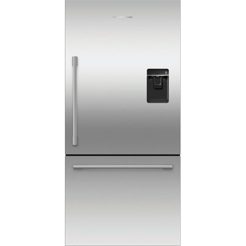 Fisher Refrigerador Modelo RF170WRHUX1