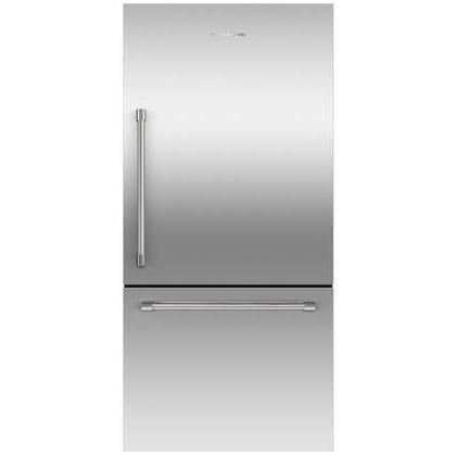 Buy Fisher Refrigerator RF170WRKJX6