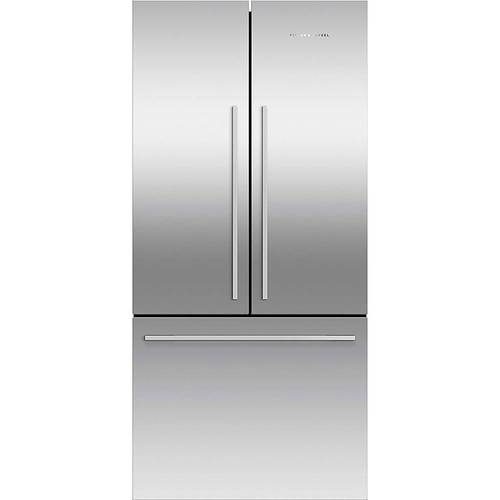 Fisher Refrigerador Modelo RF171ADJX4