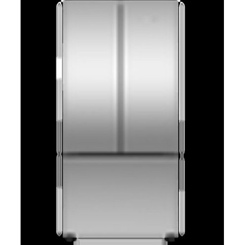 Fisher Refrigerator Model RF178ANJX1
