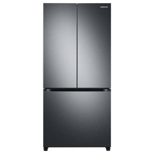 Comprar Samsung Refrigerador RF20A5101SG-AA