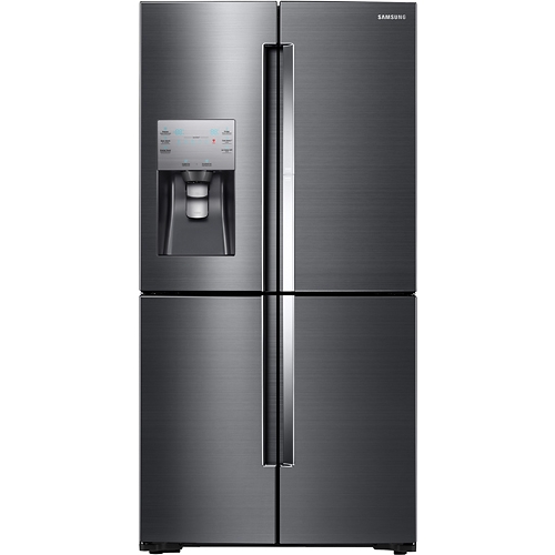 Buy Samsung Refrigerator RF22K9381SG