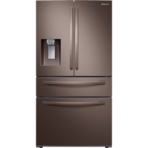 Buy Samsung Refrigerator RF22R7351DT