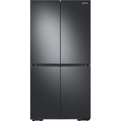 Samsung Refrigerator Model RF23A9071SG