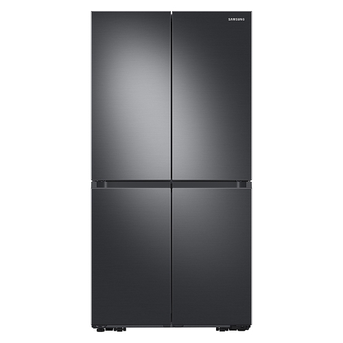 Samsung Refrigerador Modelo RF23A9671SG