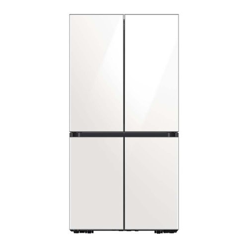 Samsung Refrigerator Model RF23A967512-AA
