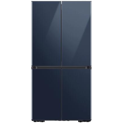 Samsung Refrigerator Model RF23A967541
