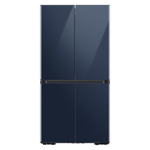 Samsung Refrigerator Model RF23A967541-AA