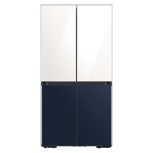 Samsung Refrigerador Modelo RF23A9675AP-AA