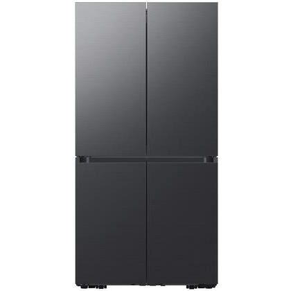 Samsung Refrigerator Model RF23A9675MT