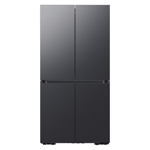 Samsung Refrigerador Modelo RF23A9675MT-AA
