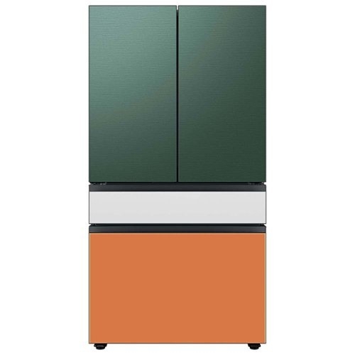 Buy Samsung Refrigerator RF23BB8200APAA