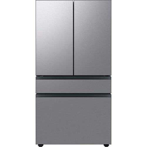 Samsung Refrigerador Modelo RF23BB8200QLAA