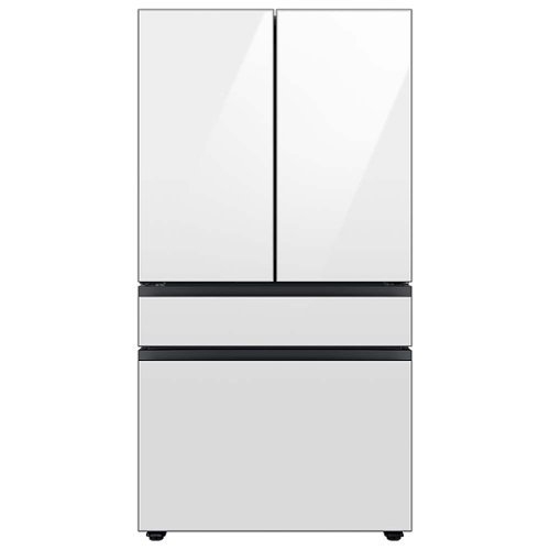 Samsung Refrigerator Model RF23BB860012AA