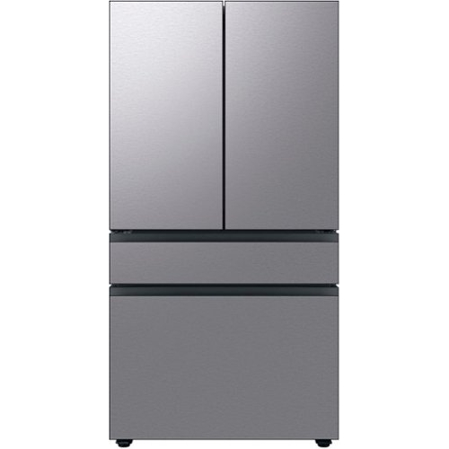 Samsung Refrigerator Model RF23BB8600QLAA