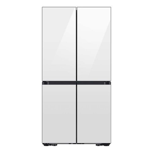 Samsung Refrigerator Model RF23DB9600APAA