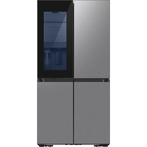 Samsung Refrigerator Model RF23DB9700QLAA