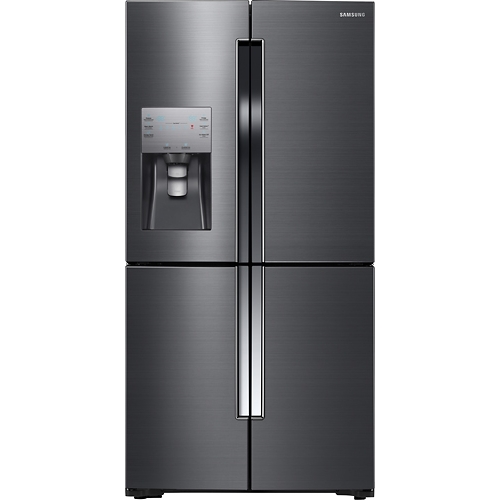 Buy Samsung Refrigerator RF23J9011SG