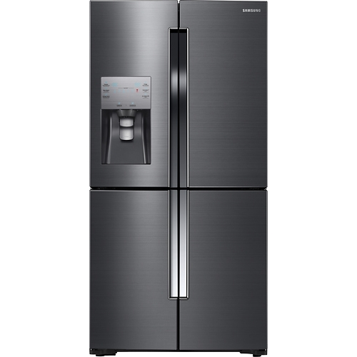 Samsung Refrigerador Modelo RF23J9011SG