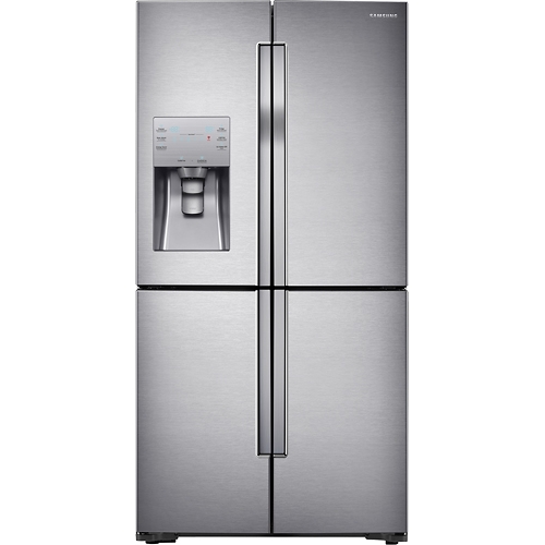 Buy Samsung Refrigerator RF23J9011SR