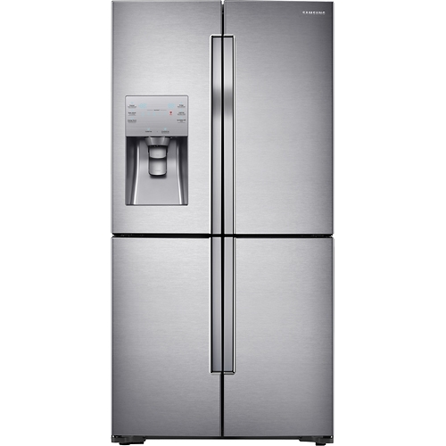 Samsung Refrigerador Modelo RF23J9011SR