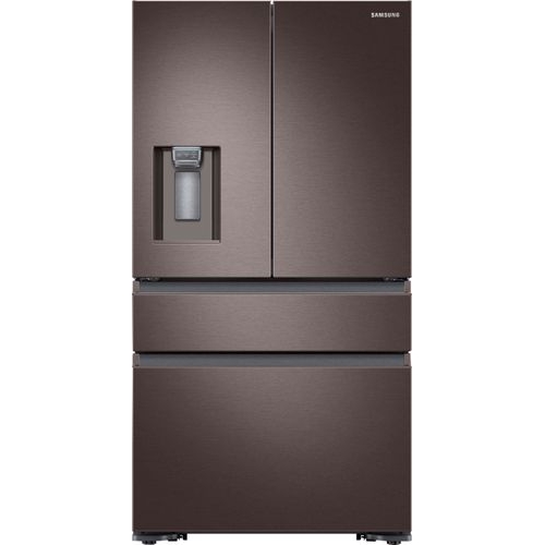Samsung Refrigerador Modelo RF23M8070DT