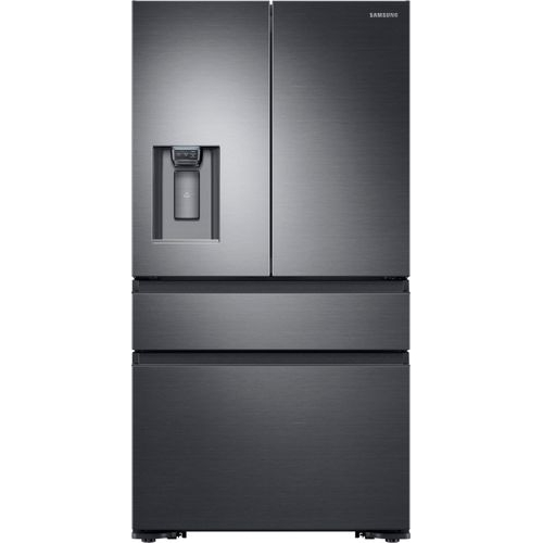 Samsung Refrigerador Modelo RF23M8070SG