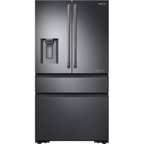 Buy Samsung Refrigerator RF23M8960MT