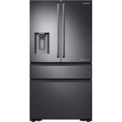 Samsung Refrigerador Modelo RF23M8960MT