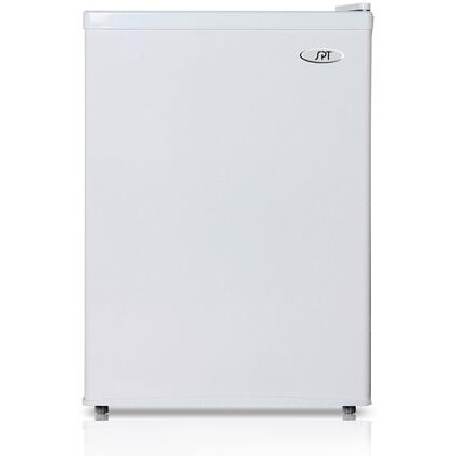 Buy Sunpentown Refrigerator RF244W