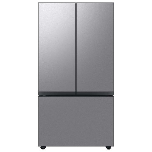 Samsung Refrigerator Model RF24BB6600QLAA Appliance Helpers
