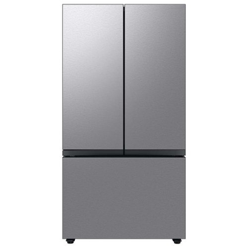 Samsung Refrigerador Modelo RF24BB6600QLAA