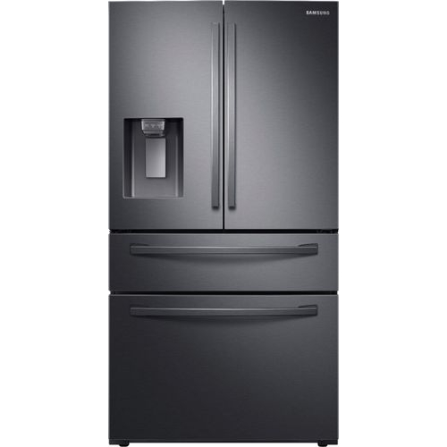 Buy Samsung Refrigerator RF24R7201SG