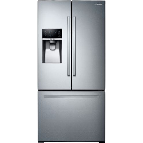 Samsung Refrigerador Modelo RF26J7510SR-AA