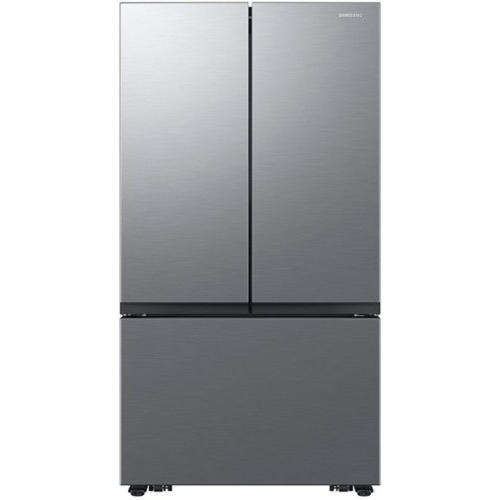 Samsung Refrigerador Modelo RF27CG5010S9AA