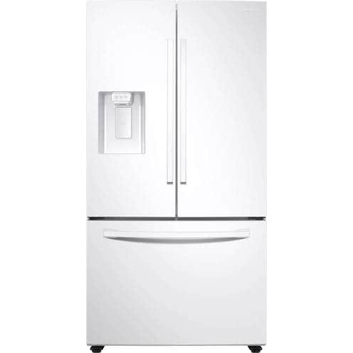 Buy Samsung Refrigerator RF27T5201WW-AA
