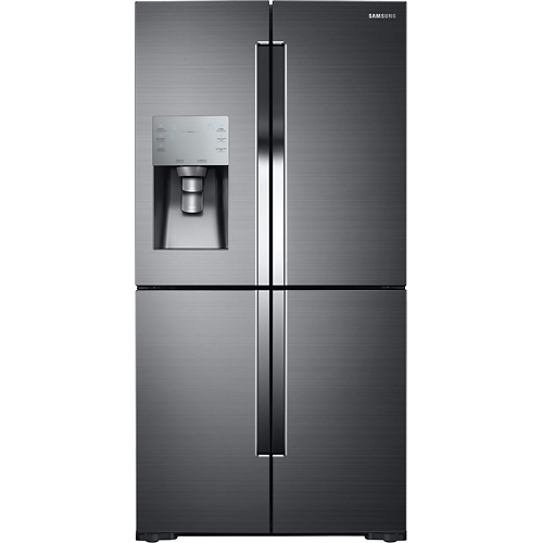 Buy Samsung Refrigerator RF28K9070SG