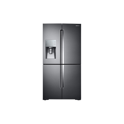 Samsung Refrigerador Modelo RF28K9380SG