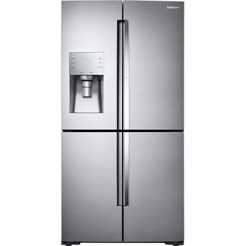 Samsung Refrigerador Modelo RF28K9380SR