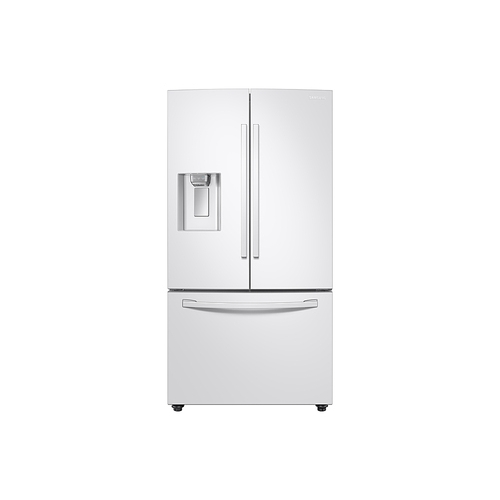 Comprar Samsung Refrigerador RF28R6202WW