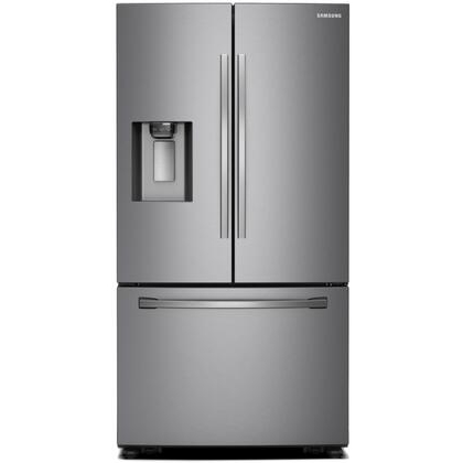 Buy Samsung Refrigerator RF28R6221SR